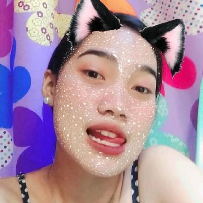 Itsmeabeng2's profile picture. Jontiii