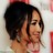MaggieQNetwork's profile image