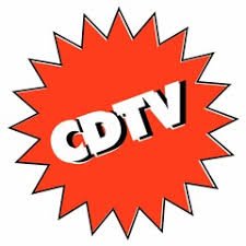 cdtv fans