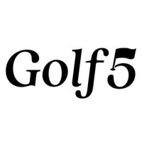 Golf5 VR(@golf5vr) 's Twitter Profile Photo