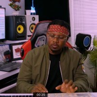 Tubhani Duncan 🔊 (@tubhanibeatz) 's Twitter Profile Photo Tubhani Duncan 🔊 (@tubhanibeatz) 's Twitter Profile Photo