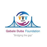 Qabale Duba Foundation 🇰🇪 (@qdfoundation) 's Twitter Profile