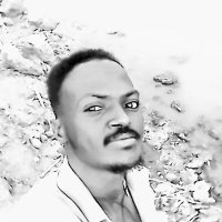 فوزي فرح (@fwzyfr289208) Twitter profile photo