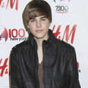 Aditya Shaw - @AdityaShaw1984 - Twitter