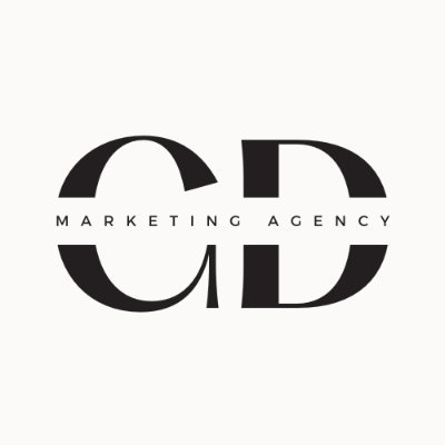@Go_digital_
