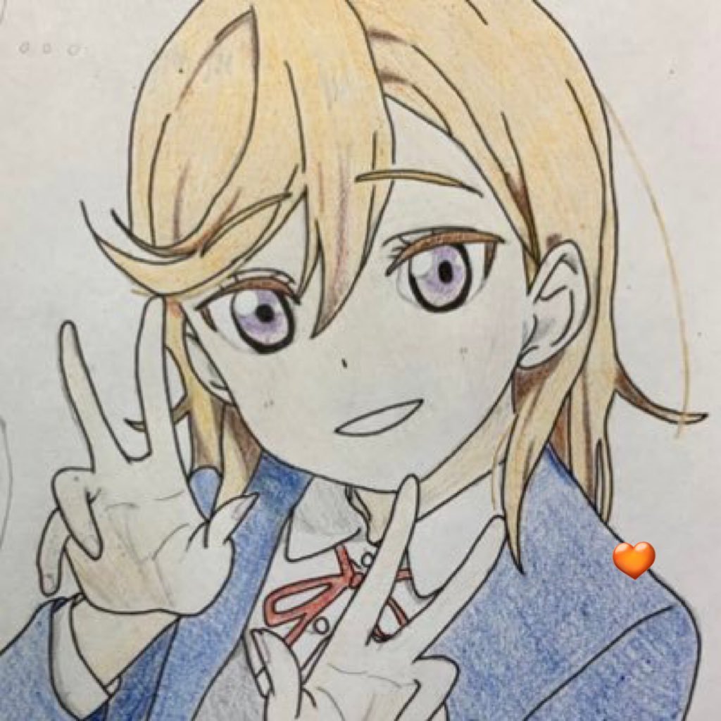 Liella!💫 🎧 ┊︎ 蓮ノ空🪷🫖 ┊︎ 関西 ┊学生┊20↓ ┊︎他界隈もたまに呟きます┊︎( @moka_kanons さぶ) ┊︎