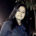 Jyoti Srivastava (@jyotisri26) Twitter profile photo Jyoti Srivastava (@jyotisri26) Twitter profile photo