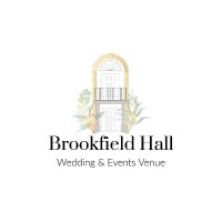 Brookfield Hall(@brookfieldmh) 's Twitter Profile Photo