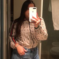  sayra schutz  (@sayraschutz) 's Twitter Profile