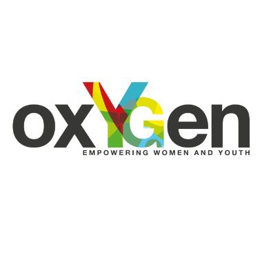 OxYGen Foundation for Protection of Youth and Women Rights is an Oxfam spin-off organization | #youthempowerment #genderequality