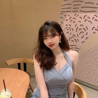 南昌Lareesa Kealy(@viki_Mss) 's Twitter Profile Photo