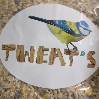 Tweat's Profile