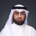 فهيد حجرف الحجرف (@abohajrf) Twitter profile photo فهيد حجرف الحجرف (@abohajrf) Twitter profile photo