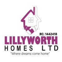 Lillyworth Homes(@LillyworthHomes) 's Twitter Profile Photo