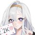 𝚂𝙰𝙴| COMMISSIONS OPEN (@sae_illust) Twitter profile photo 𝚂𝙰𝙴| COMMISSIONS OPEN (@sae_illust) Twitter profile photo