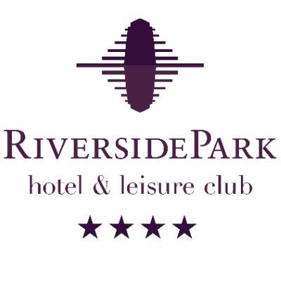 Riverside Park Hotel & Leisure Club