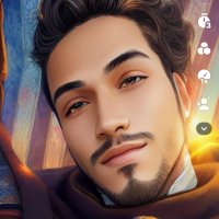 Kevyn R. (@k3vyn21) 's Twitter Profile