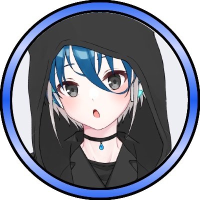 Reito_gataochi Profile Picture