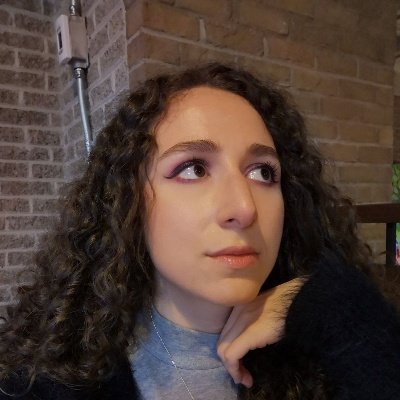 😙😙😙😙😙😙 // RT account ★ It is time to make some easy money, my friends https://t.co/gs5BVs1ZVv