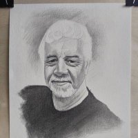 Sir Peter Willis๐ช๐บ๐บ๐ฆ๐บ๐ฆ๐บ๐ฆ๐ (@peter_pdm) 's Twitter Profile