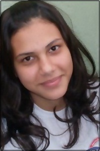 Orkut : http://t.co/li0eZbEHZe
 Msn : taina_pereira12@hotmail.com