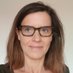 Marilyn Smith (@marilyn75019) Twitter profile photo Marilyn Smith (@marilyn75019) Twitter profile photo