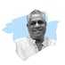 Badri Narayana U (@ubnarayan) Twitter profile photo Badri Narayana U (@ubnarayan) Twitter profile photo