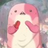 bima_0907's profile picture. 座右の銘はトライアンドエラー
美味い酒と飯を探求するアカウント
🇹🇼台湾独立万歳🇹🇼 ←中国からのスパム対策お試し中