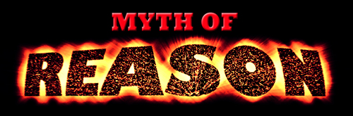 TheMythofReason's profile picture. The Myth of Reason is a podcast with your hosts Sean Tyler and Shane McKenzie.