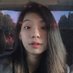 clara (@declaration_sg) Twitter profile photo clara (@declaration_sg) Twitter profile photo