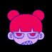 람다람 (@rrr001222) Twitter profile photo 람다람 (@rrr001222) Twitter profile photo