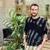 حمزة مأمون جعارة (@hamza_11213442) Twitter profile photo حمزة مأمون جعارة (@hamza_11213442) Twitter profile photo