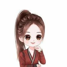 MaryamF96821398's profile picture. Hi, My name is Mary. I am a copywriter. I like to talk and write about fashion & beauty, travel & tourism, real estate, crime series, hair accessories & more.