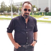 art gözlüklü director(@sabitturk) 's Twitter Profile Photo