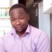 willam (@william_obote) Twitter profile photo willam (@william_obote) Twitter profile photo