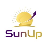 sunup overseas(@Sunupoverseas) 's Twitter Profile Photo