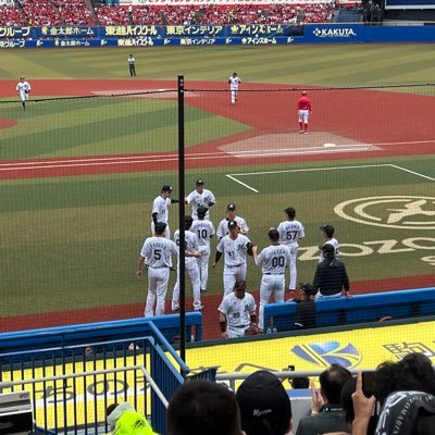 97年 ロッテファン　野球 サッカー mリーグロッテ大好きです！ 宜しくお願いします！