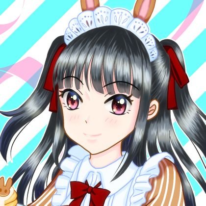 しょこら/Shokoさんのプロフィール画像