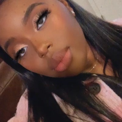 Diamondtr______'s profile picture. What’s the hype 👀