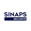 SINAPS Sécurité est une entreprise de sécurité privée des biens et des personnes qui s’appuie sur une équipe de professionnels expérimentés.