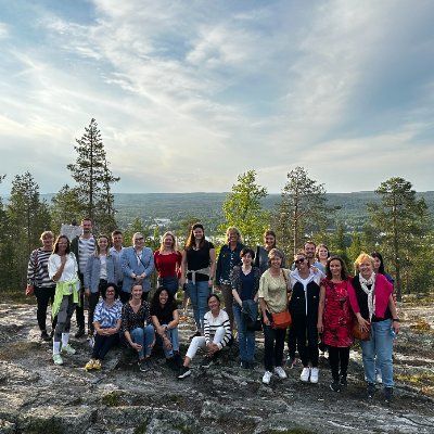 Developing Business Through Inclusiveness and Gender Awareness – New Cluster Competences #GenderEquality #InterregEurope #DEBUTINGproject