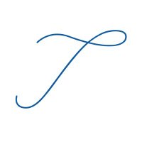 Trelis Research (@trelisresearch) 's Twitter Profile Photo Trelis Research (@trelisresearch) 's Twitter Profile Photo