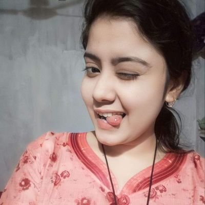 https://t.co/MkeAT1xLn5 friend twitter account @PallaviAgarwalp