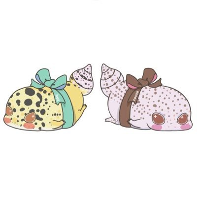 趣味は旅行と爬虫類。レオパ6(ベルアルビノエニグマ♂ベル、SPレーダー♀ココア、W&Yレーダー♂バニラ、マックスノーレインウォーターアルビノエニグマ♀あんみつ、タンジェリン♀琥珀、BNマンダリン♂ナイト)ダイオウ(♀ルナ)オバケ(ケルマン♀キュー、♂エル)ニシアフ(♀ショコラ)オオアシカラカネトカゲ16匹(レオ、パトラ