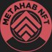 MetaHab (@metahabnft) Twitter profile photo