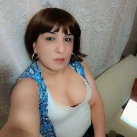 Düzce Travesti Eylül(@duzceeylul35) 's Twitter Profile Photo