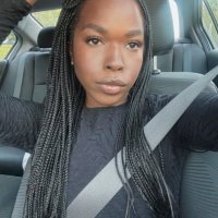 Sahara Imani | Սահարա Իմանի(@saharaawilliams) 's Twitter Profile Photo