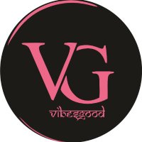 VibesGood(@vibesgood0722) 's Twitter Profileg