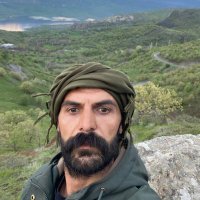 şervan amed☀️(@hayrideniz34) 's Twitter Profile Photo