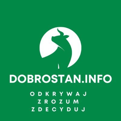 Twoje rzetelne źródło o dobrostanie. Odkrywaj, zrozum, zdecyduj. Przyłącz się do nas! #Fakty #FPMWł